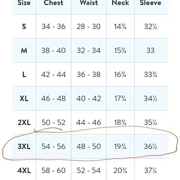 George Men's Graystone Camo Poly/Spandex Active 9" Woven Tech Shorts NEW NWT - Picture 5 of 8